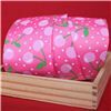 Order  Cherry Pick Ribbons - 40mm Hot Pink